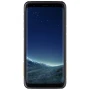Nillkin Defender 2 Series Armor-border bumper case for Samsung Galaxy S9 order from official NILLKIN store
